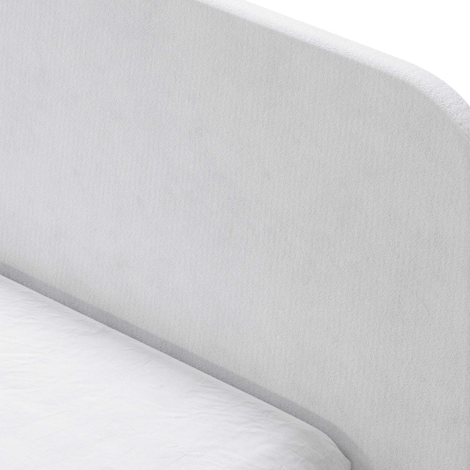 Silva Double Bed image