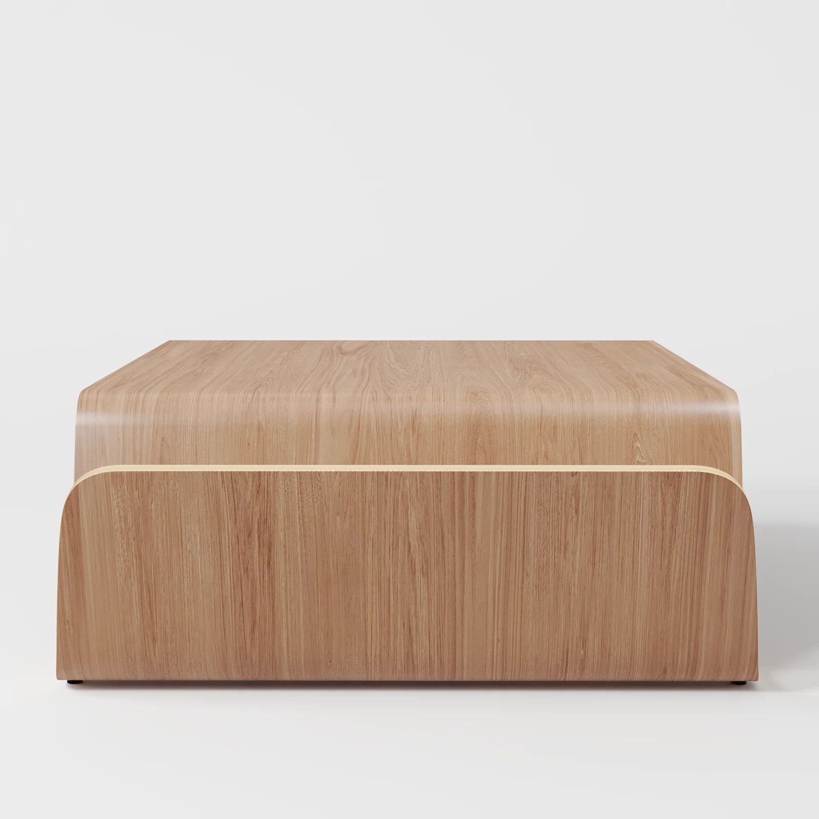 Timberline Coffee Table