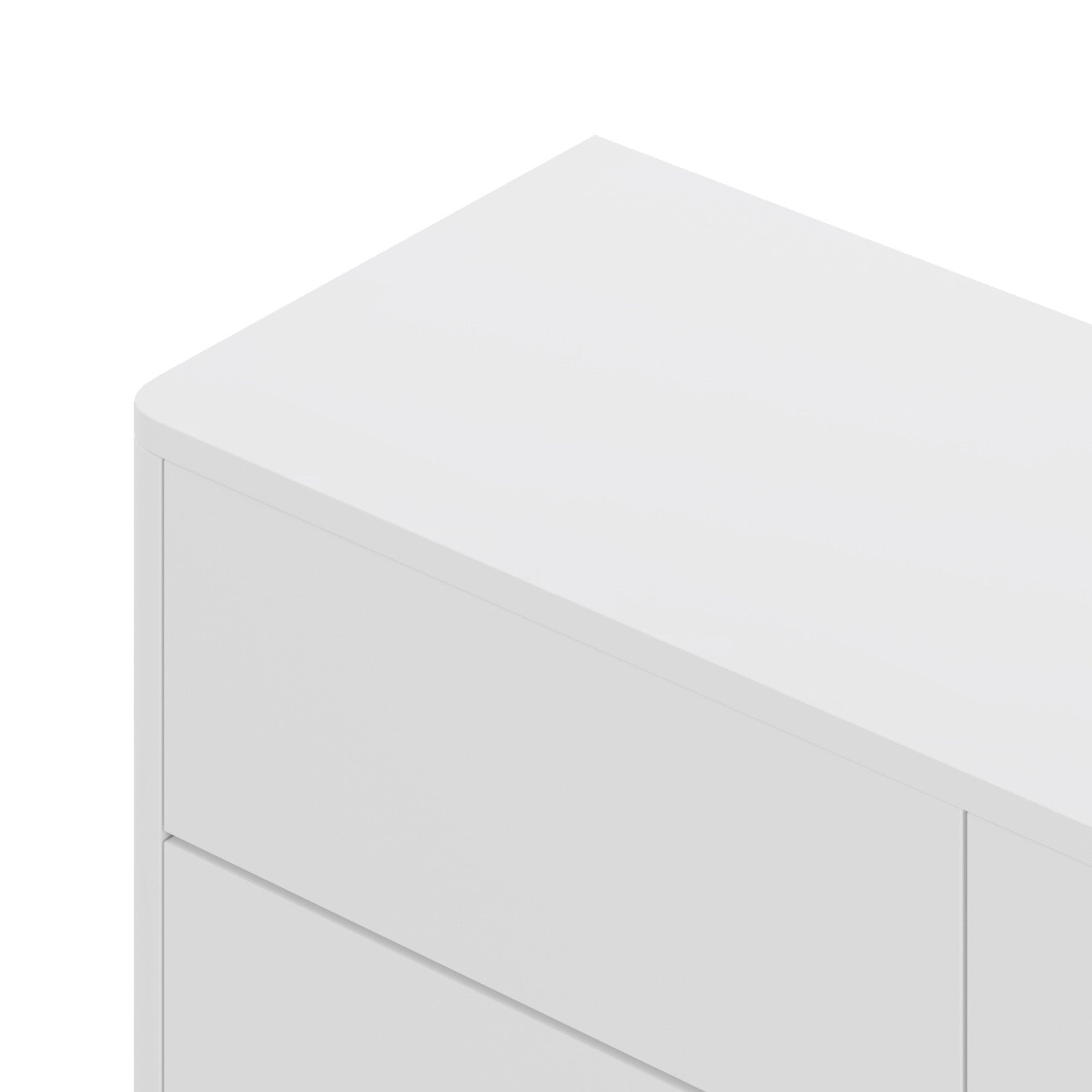 Maison Dresser image