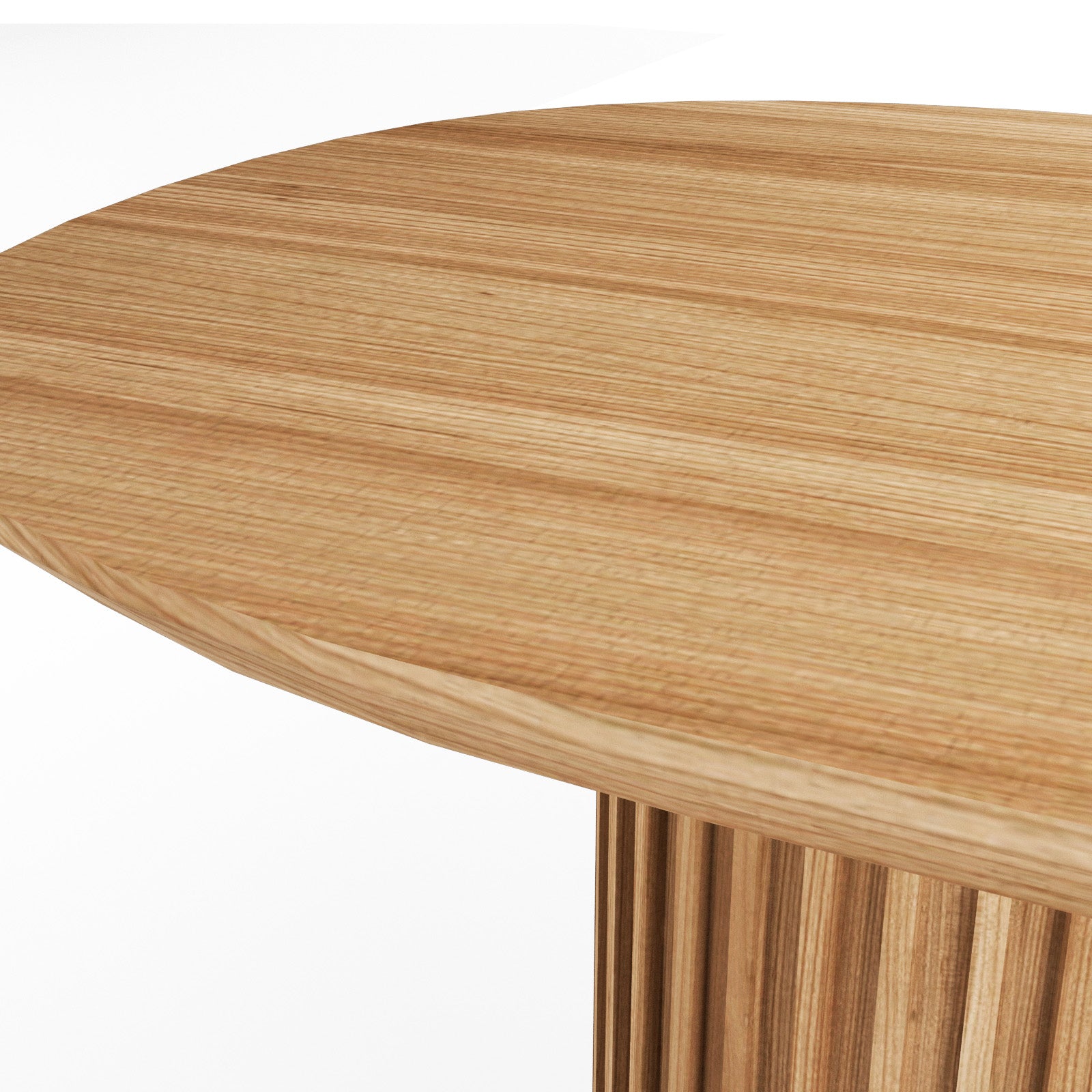 Fiore Dining Table image