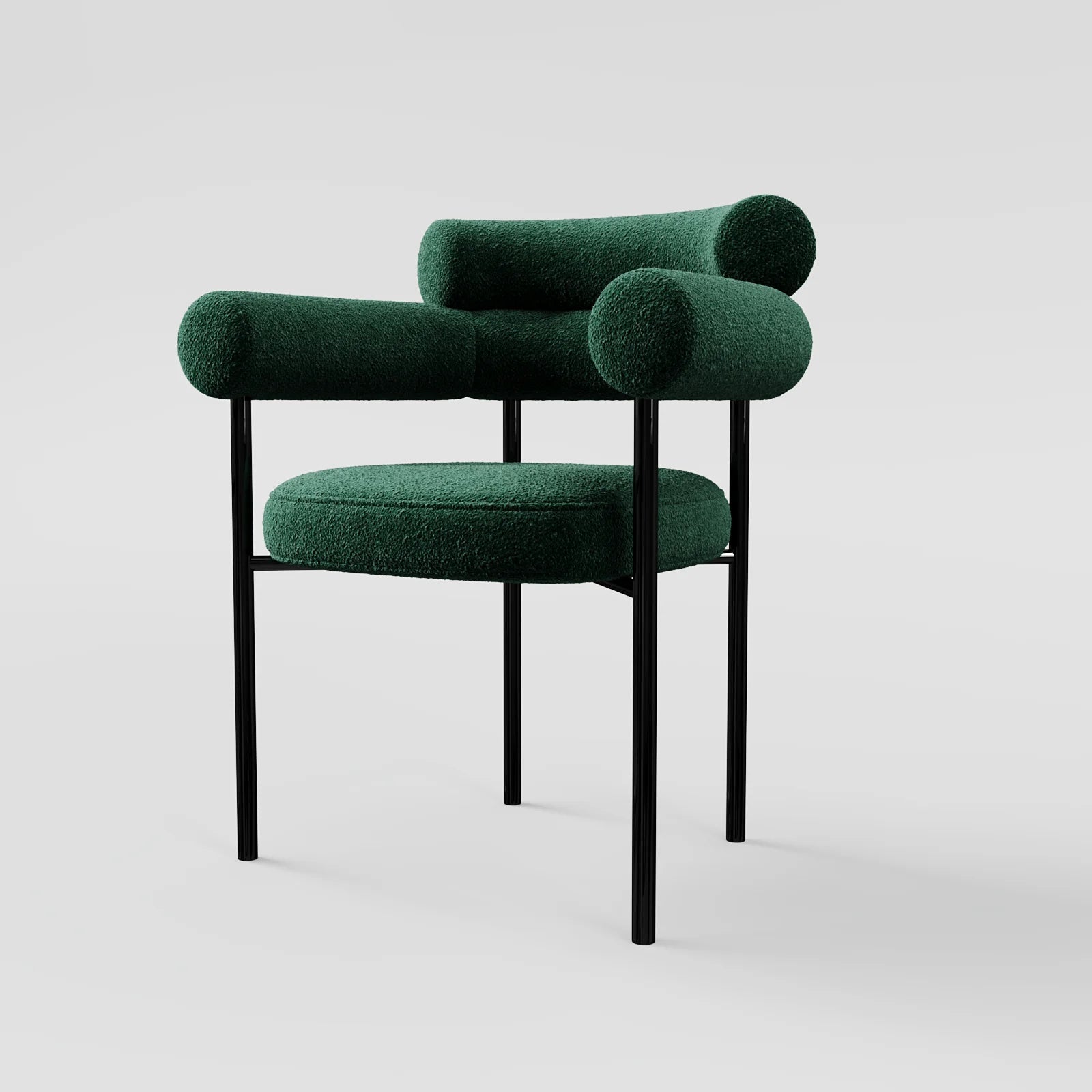 Terra Dining Chair image