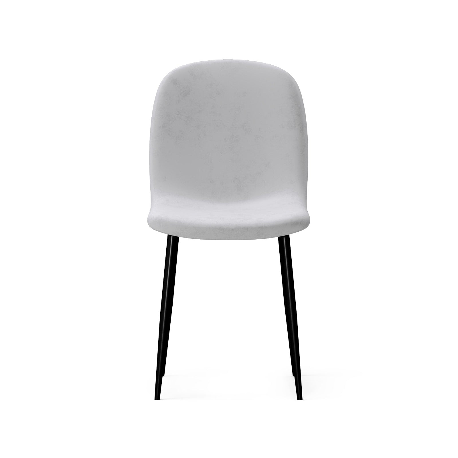 Lounge Dining Chair image