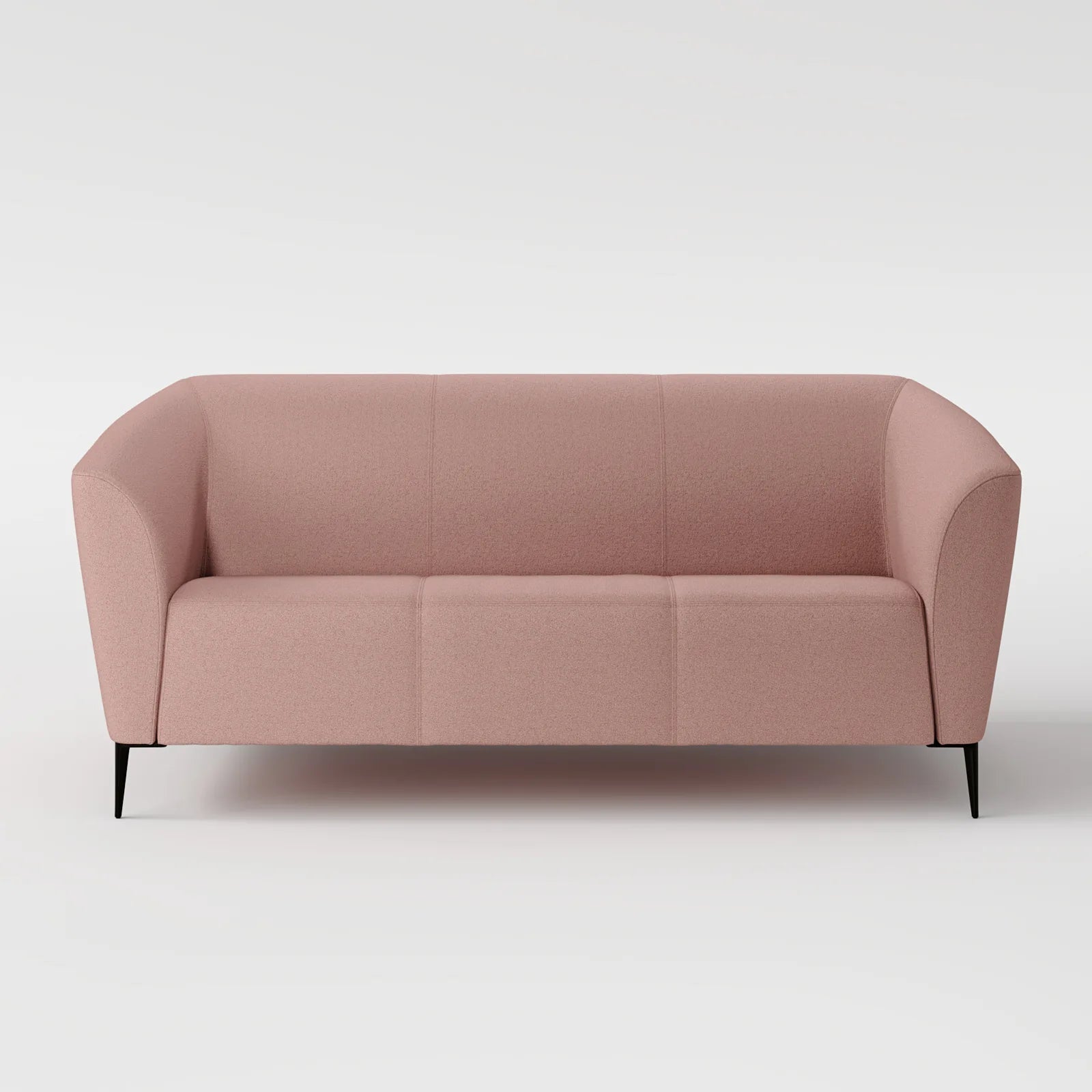 3-местный прямой диван Portofino image