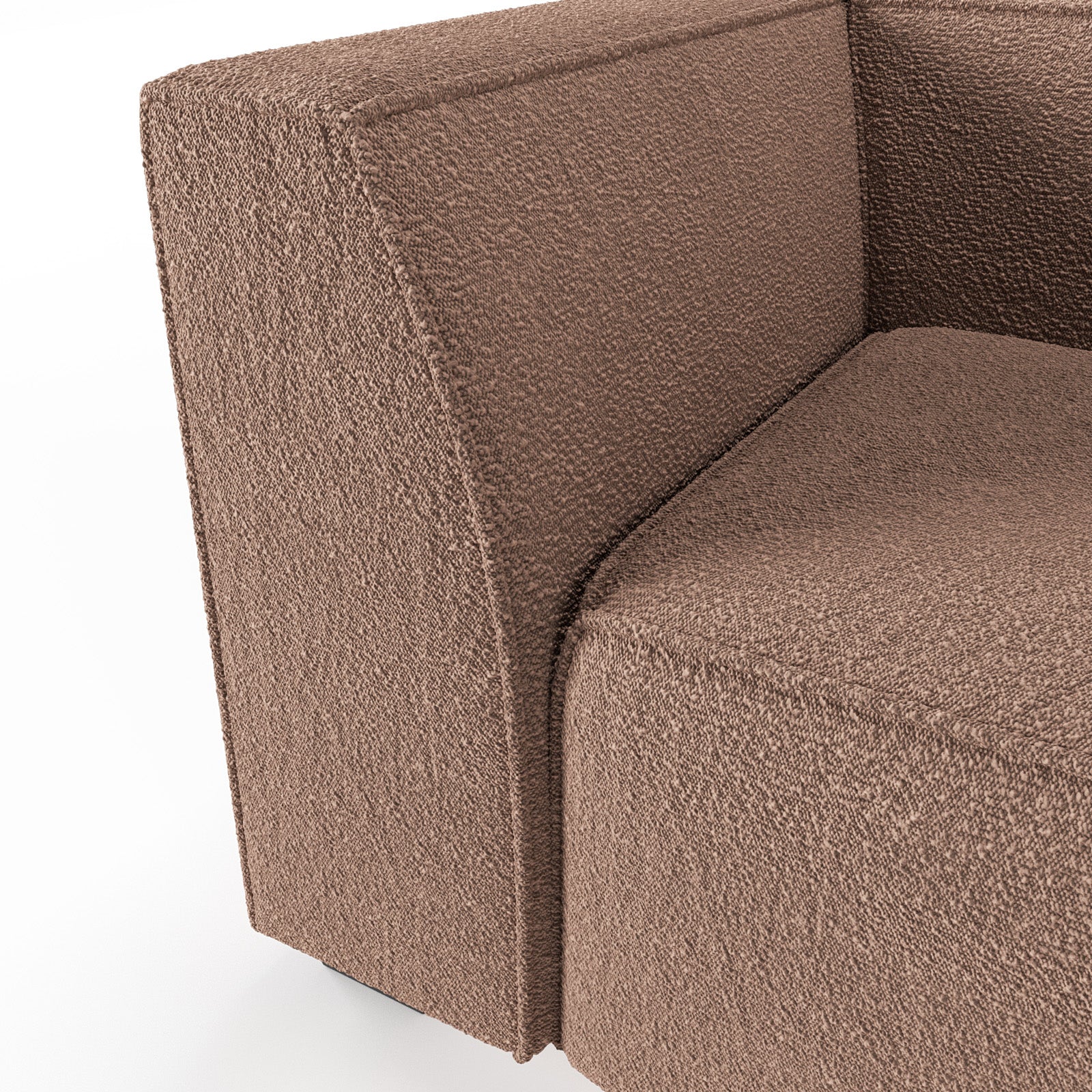 Woodland Rest Armchair image