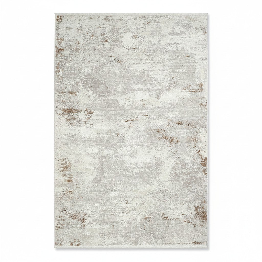 Matera Power Loomed Rug