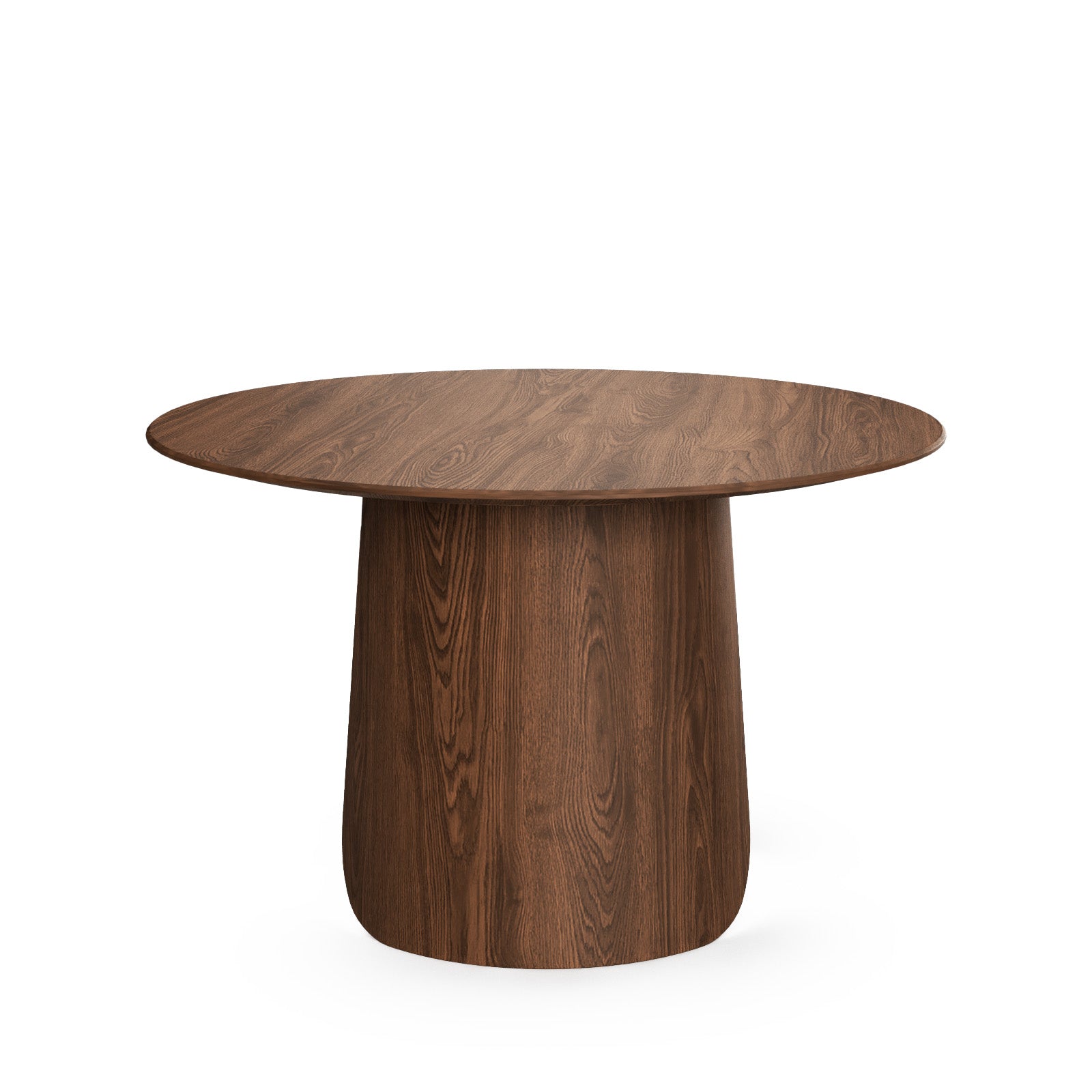 Kyoto Dining Table image