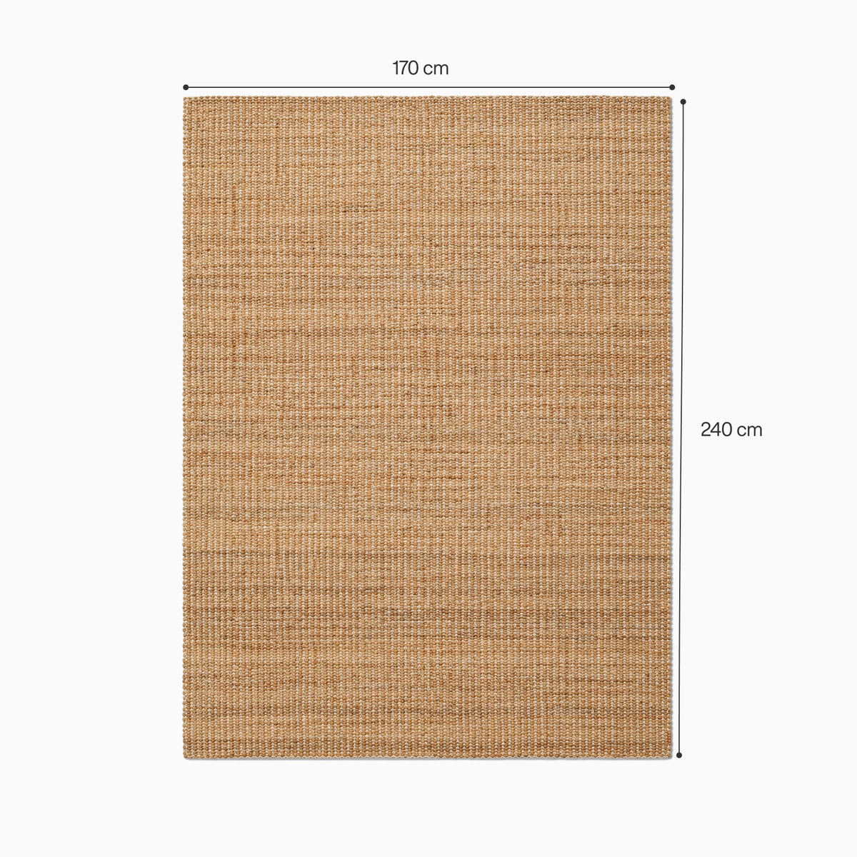 Afra Handmade Rug image