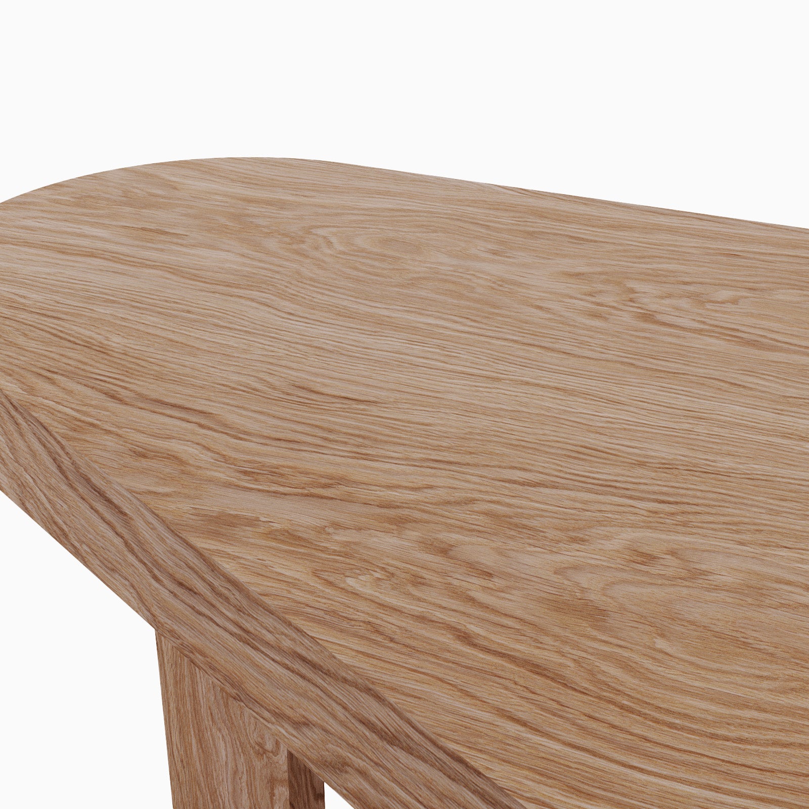 Brooklyn Dining Table