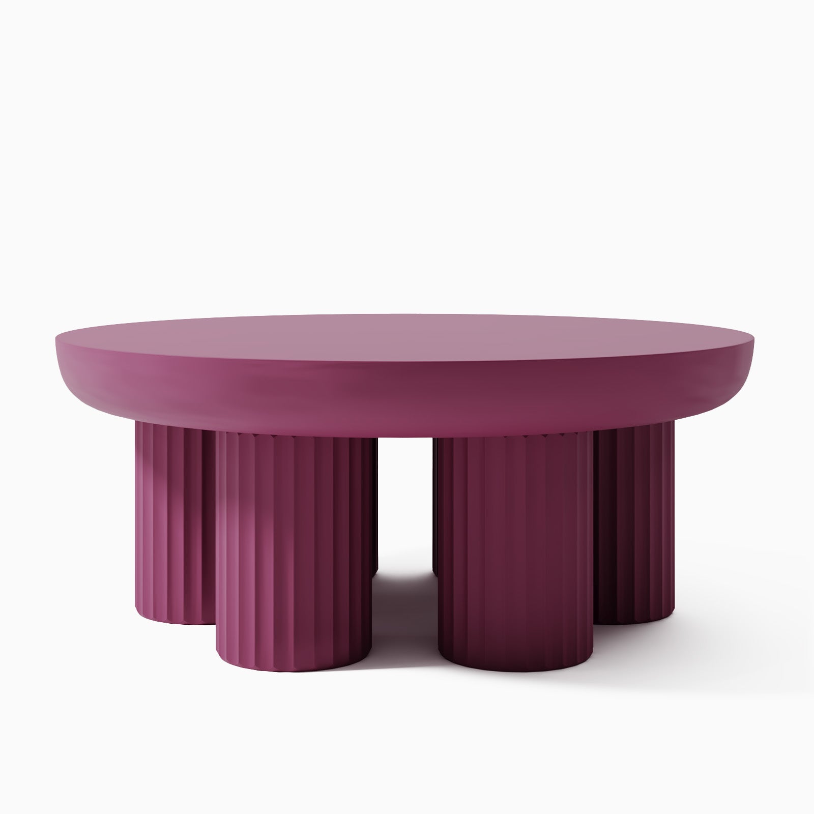 Hedda Coffee Table