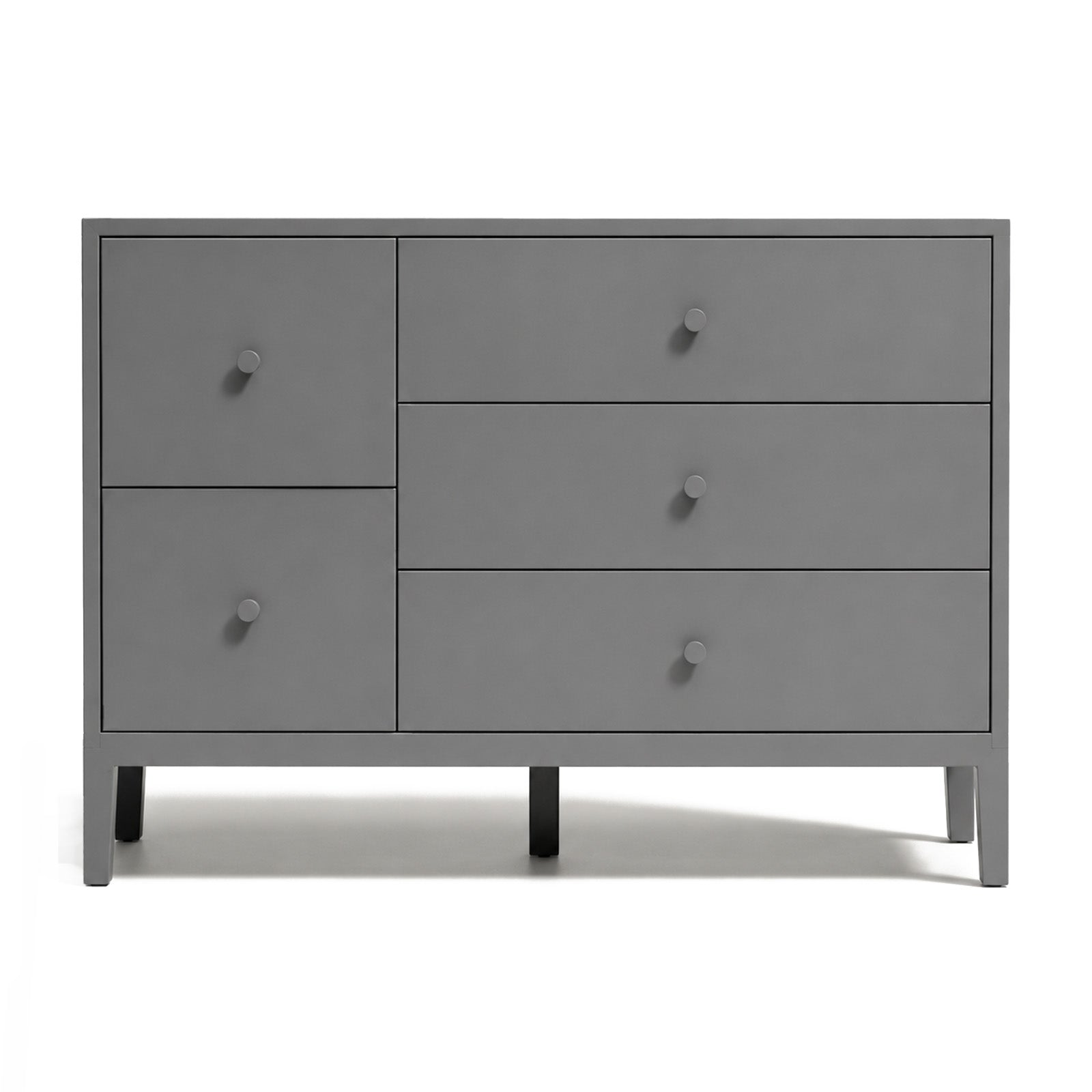 Noelle Dresser image