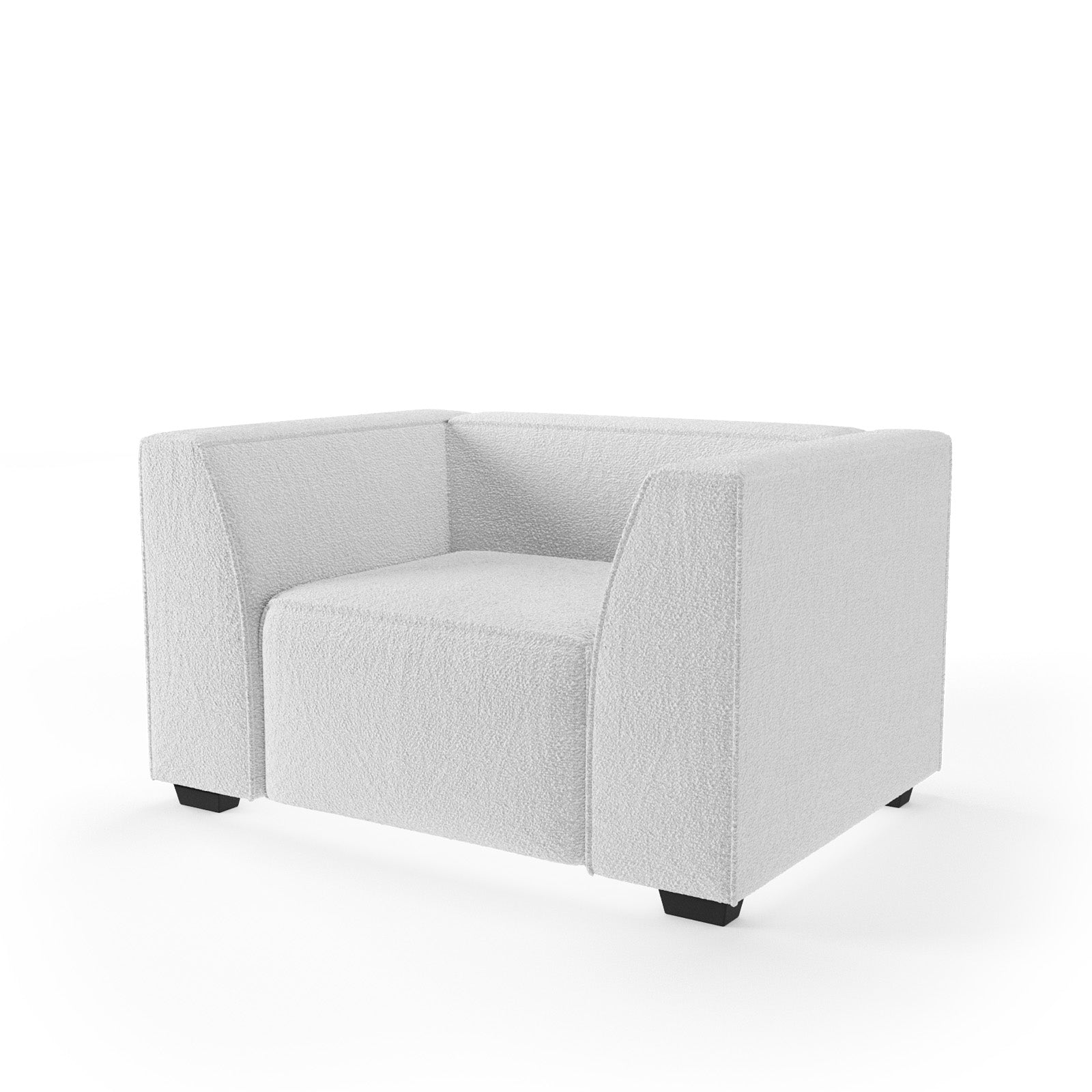 Woodland Rest Armchair image