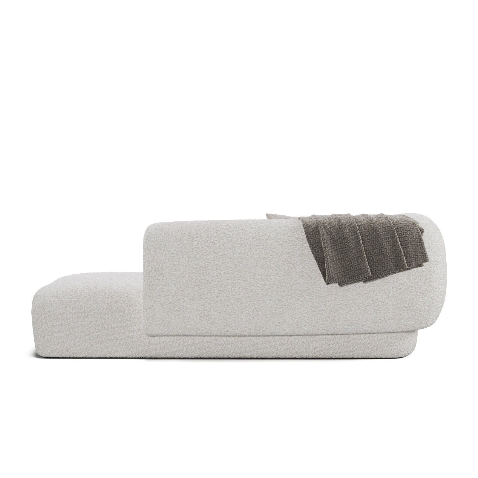 Essence Couch image