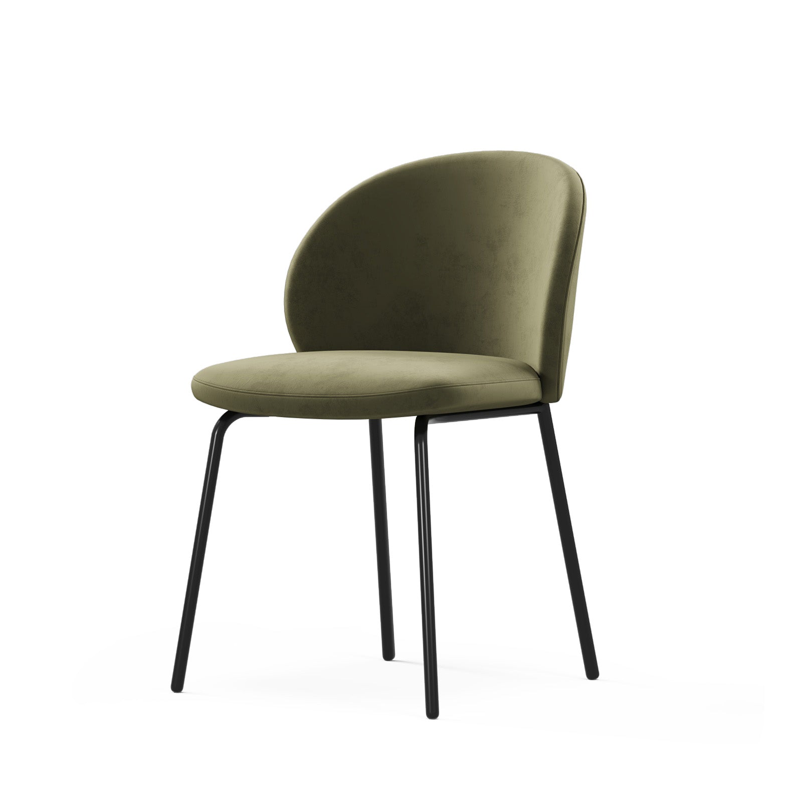 Marline Dining Chair image