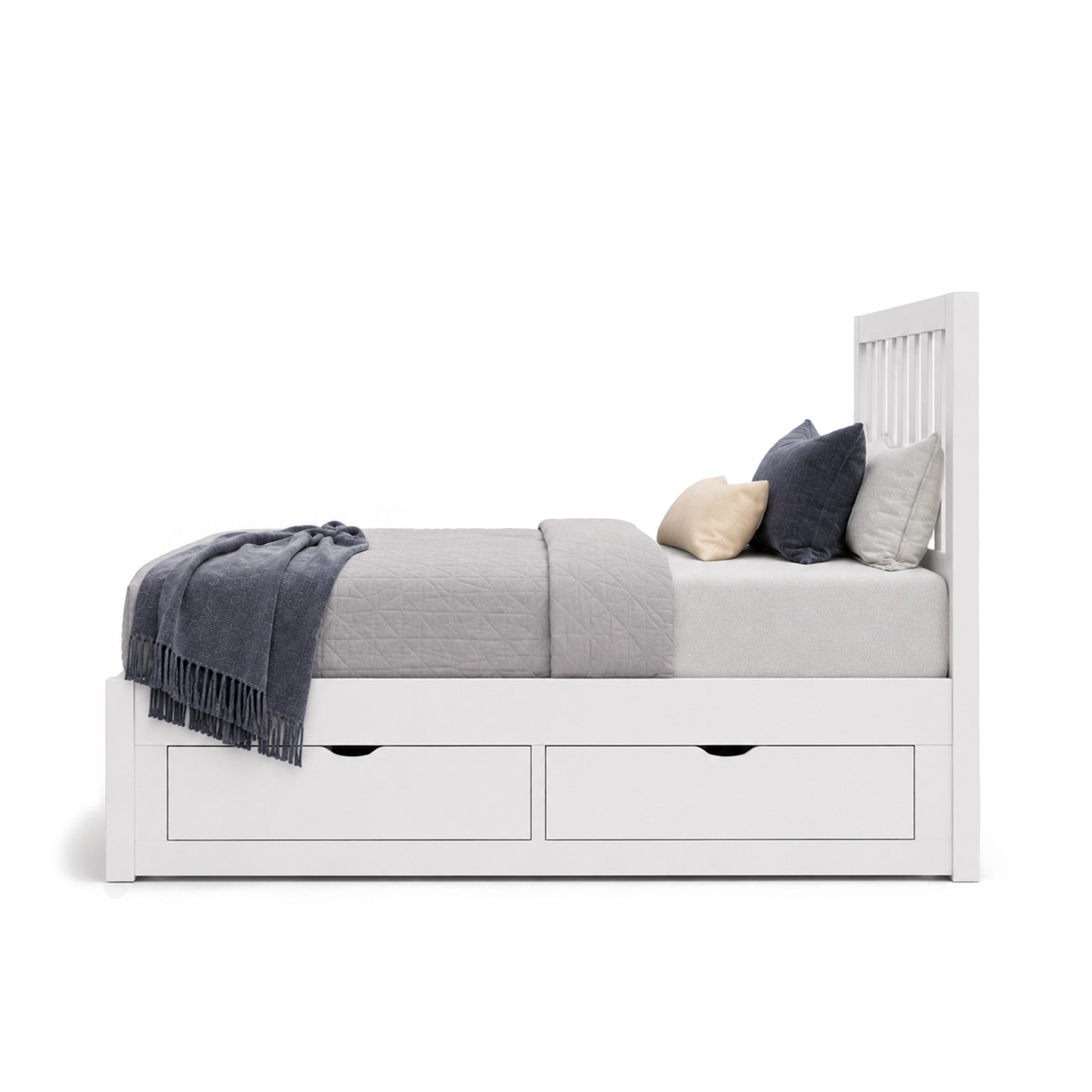 Neat Kids Bed image