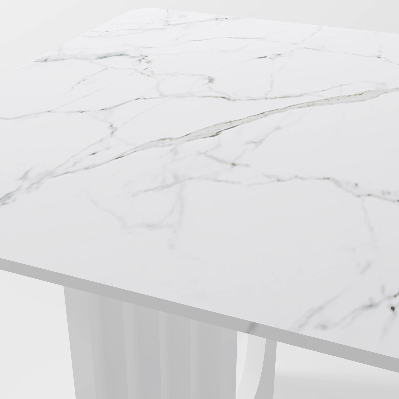 Lina Dining Table image