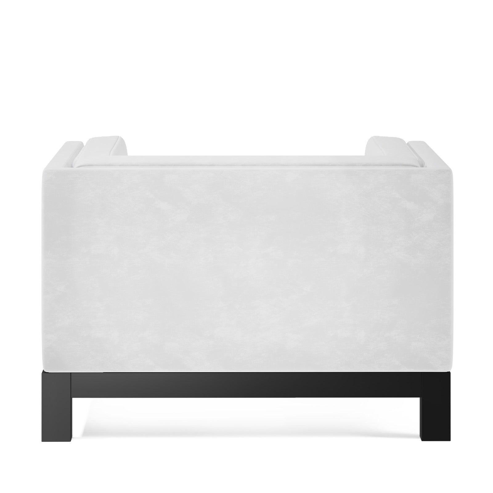 Lounge Rest Armchair image