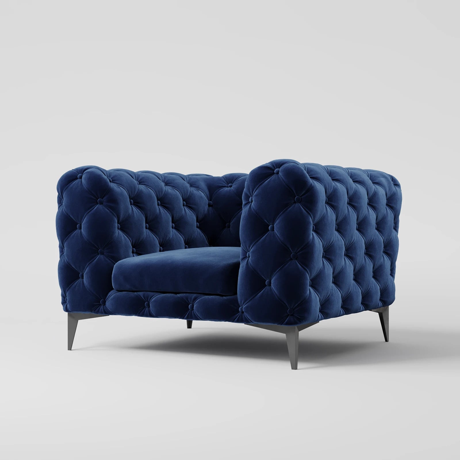 Gatsby Rest Armchair image