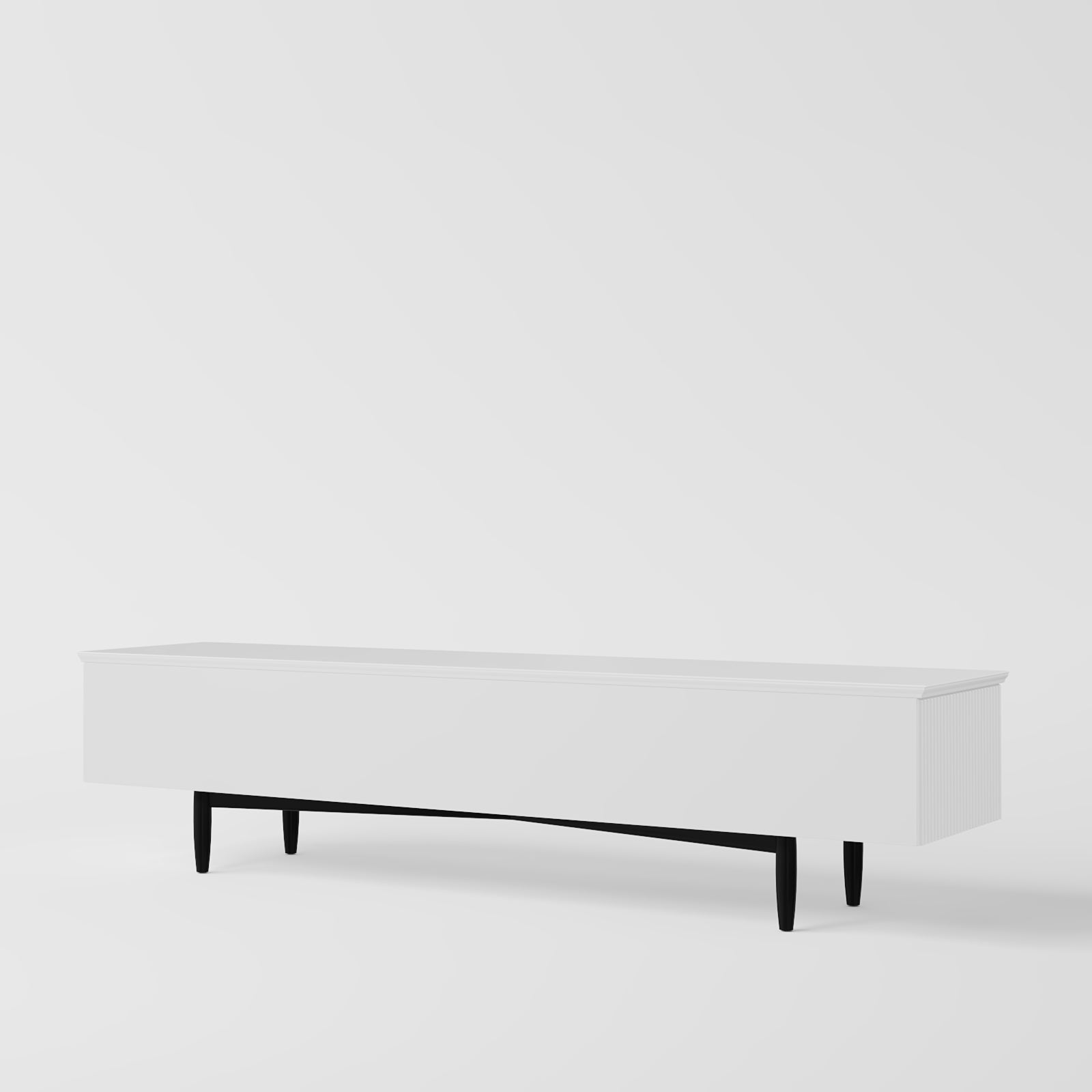 Sorreno TV Stand image
