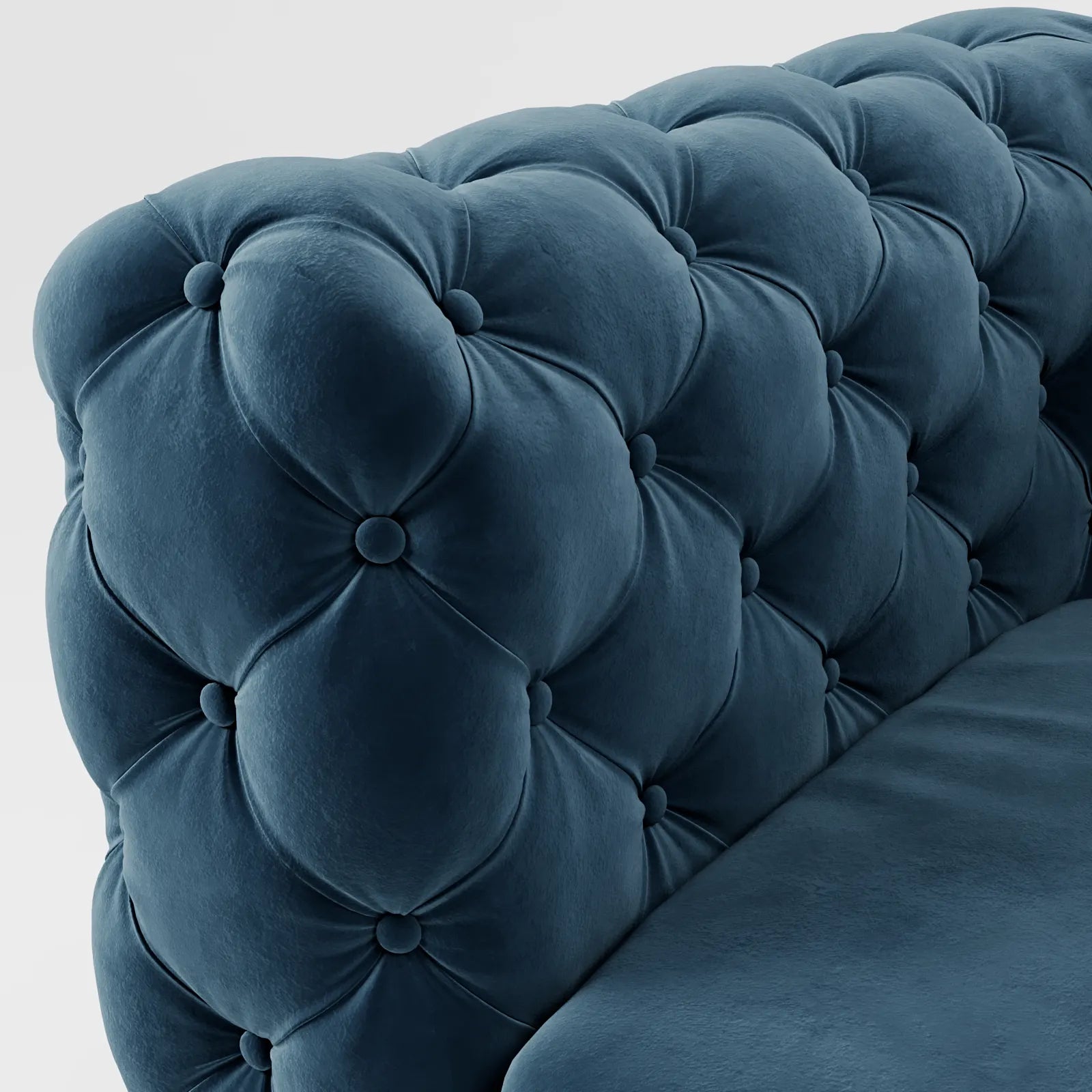 Gatsby Rest Armchair