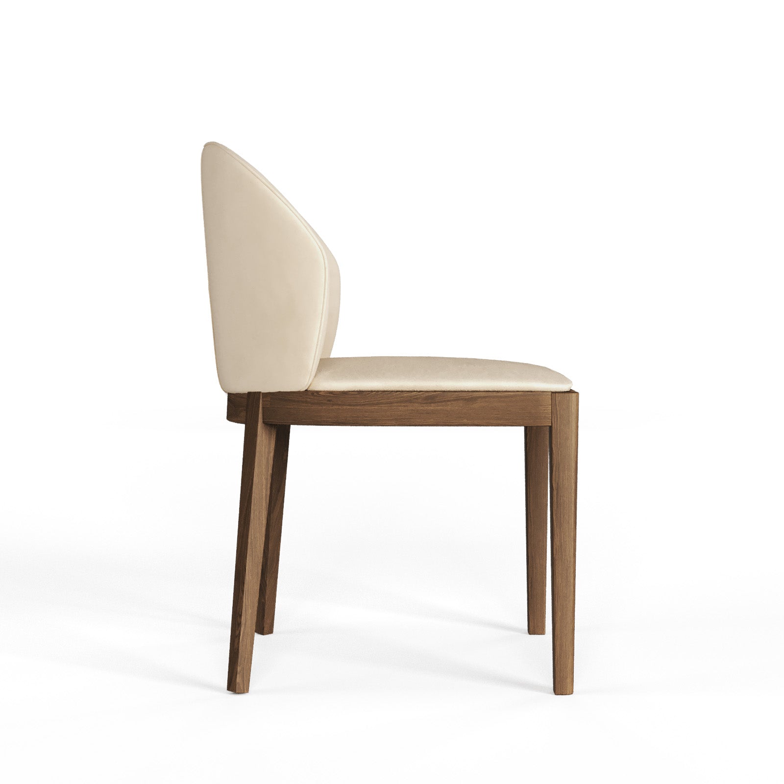 Kyoto Dining Chair image