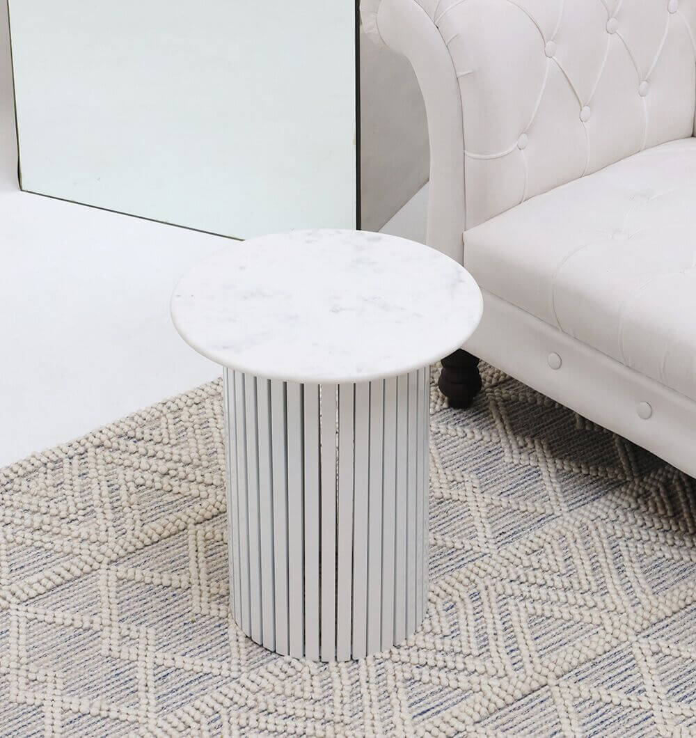 Pietra Coffee Table