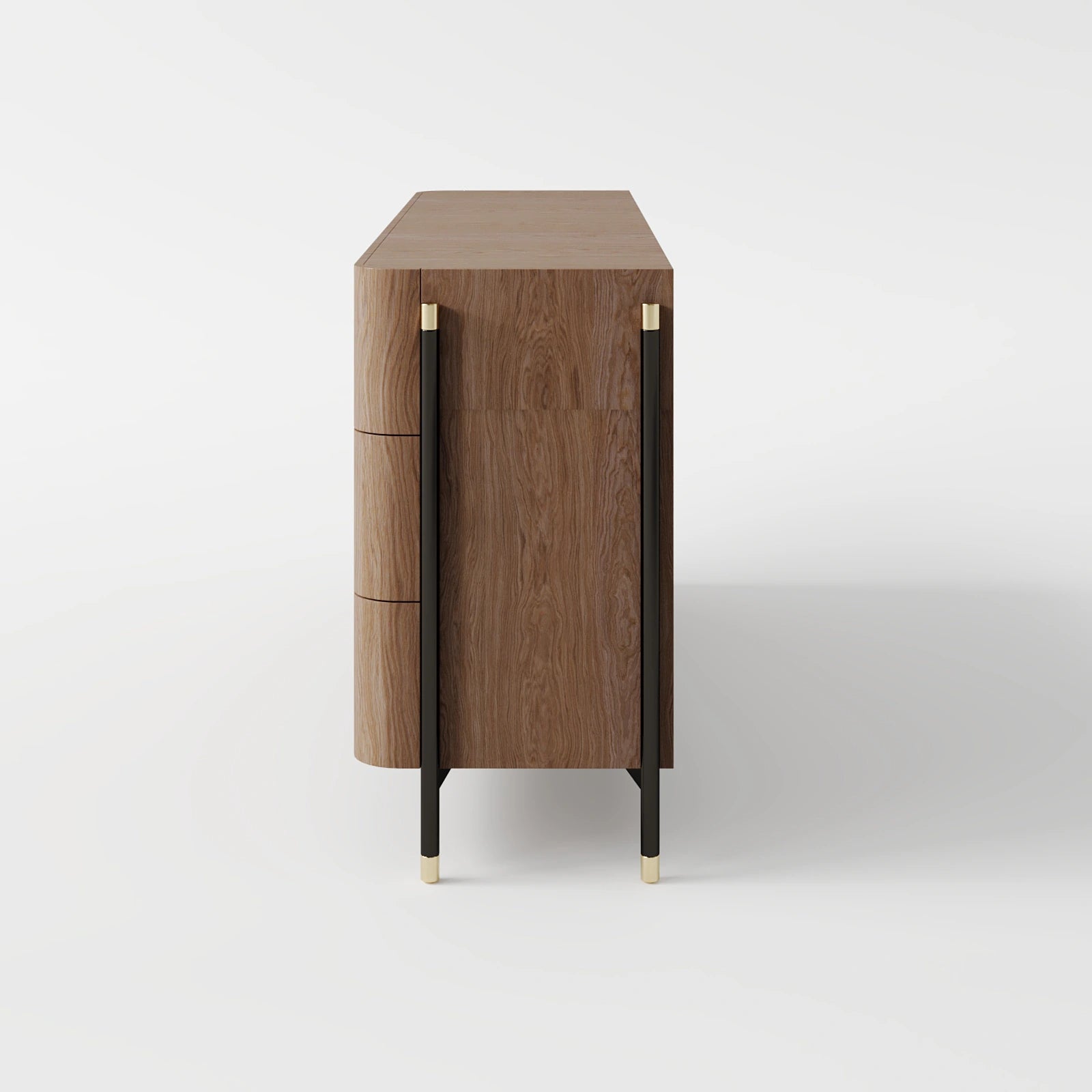 Arthur Dresser image