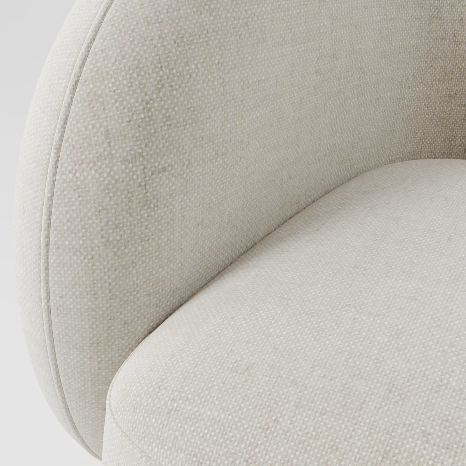 Viva Carmen Rest Armchair image