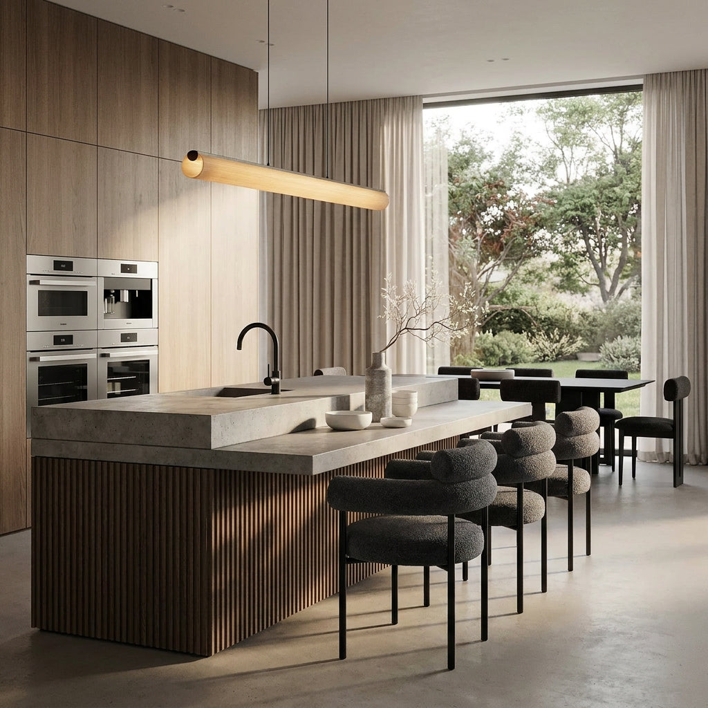 Dogato Kitchen image