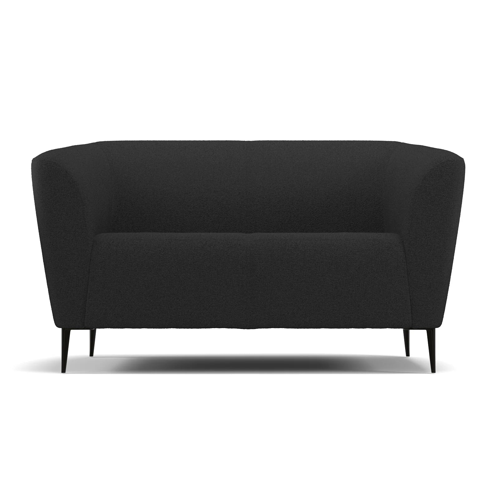 Portofino 2-Seater Straight Sofa image
