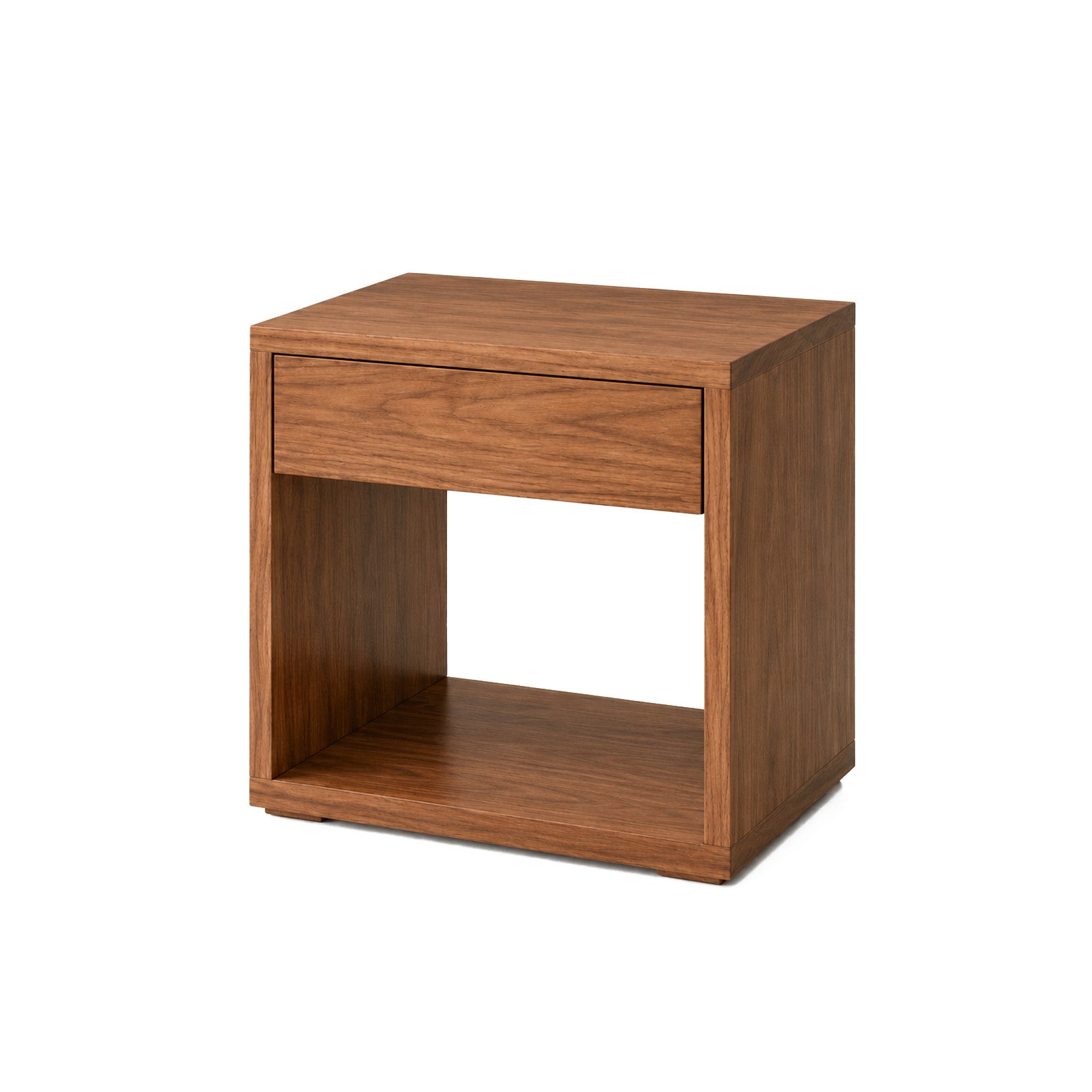 Annecy Bedside Table