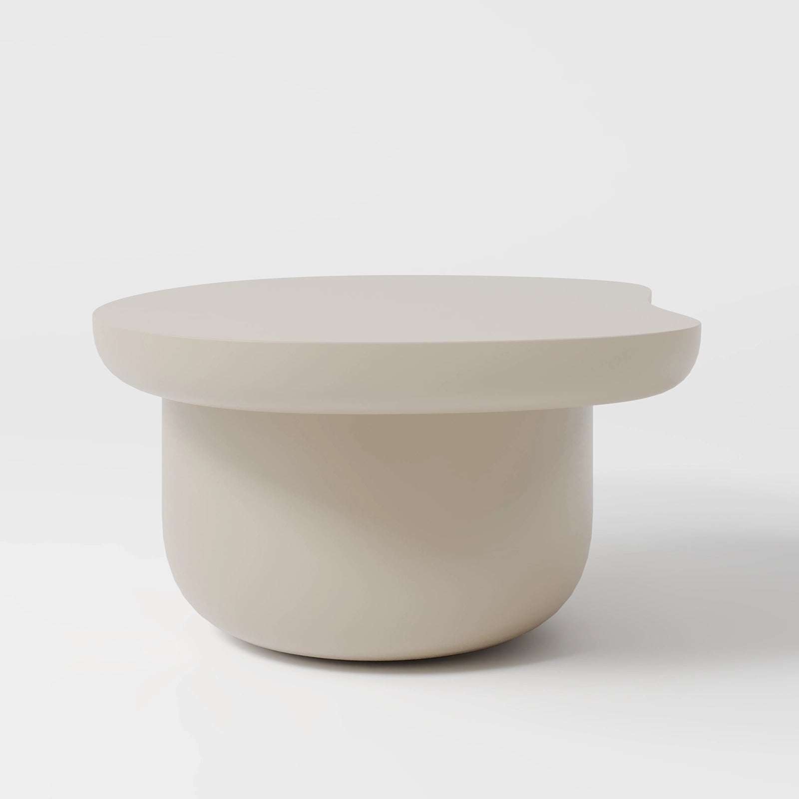 Tony Coffee Table