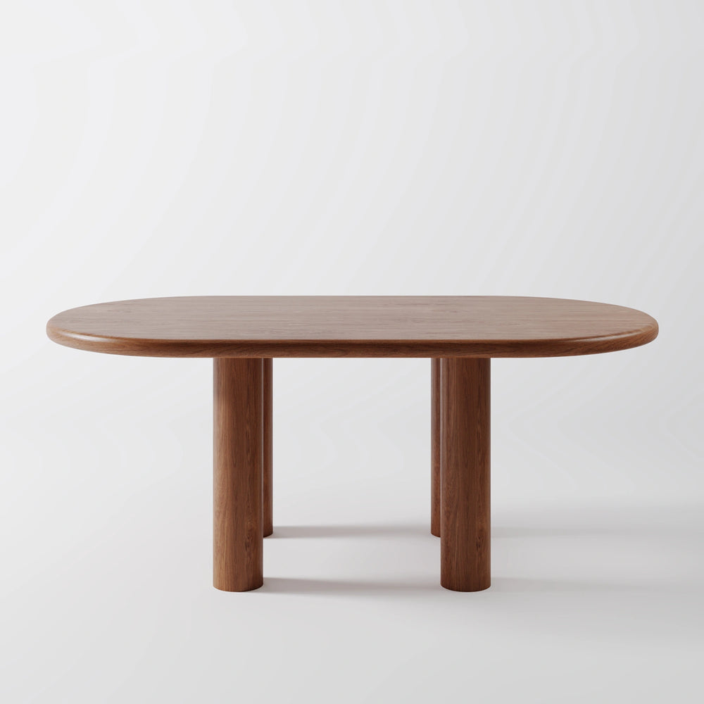 Lilly Dining Table image
