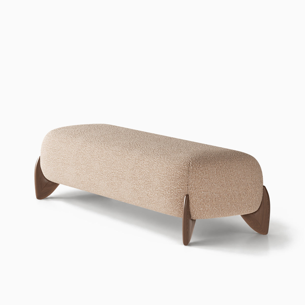 Kyoto Bench image