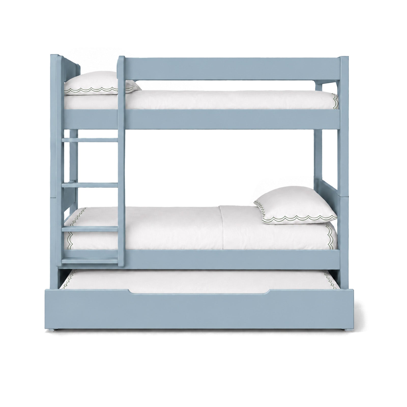 Dory Bunk Kids Bed image