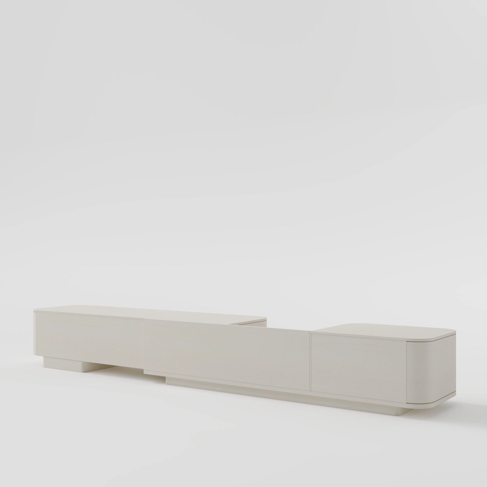 Evita TV Stand