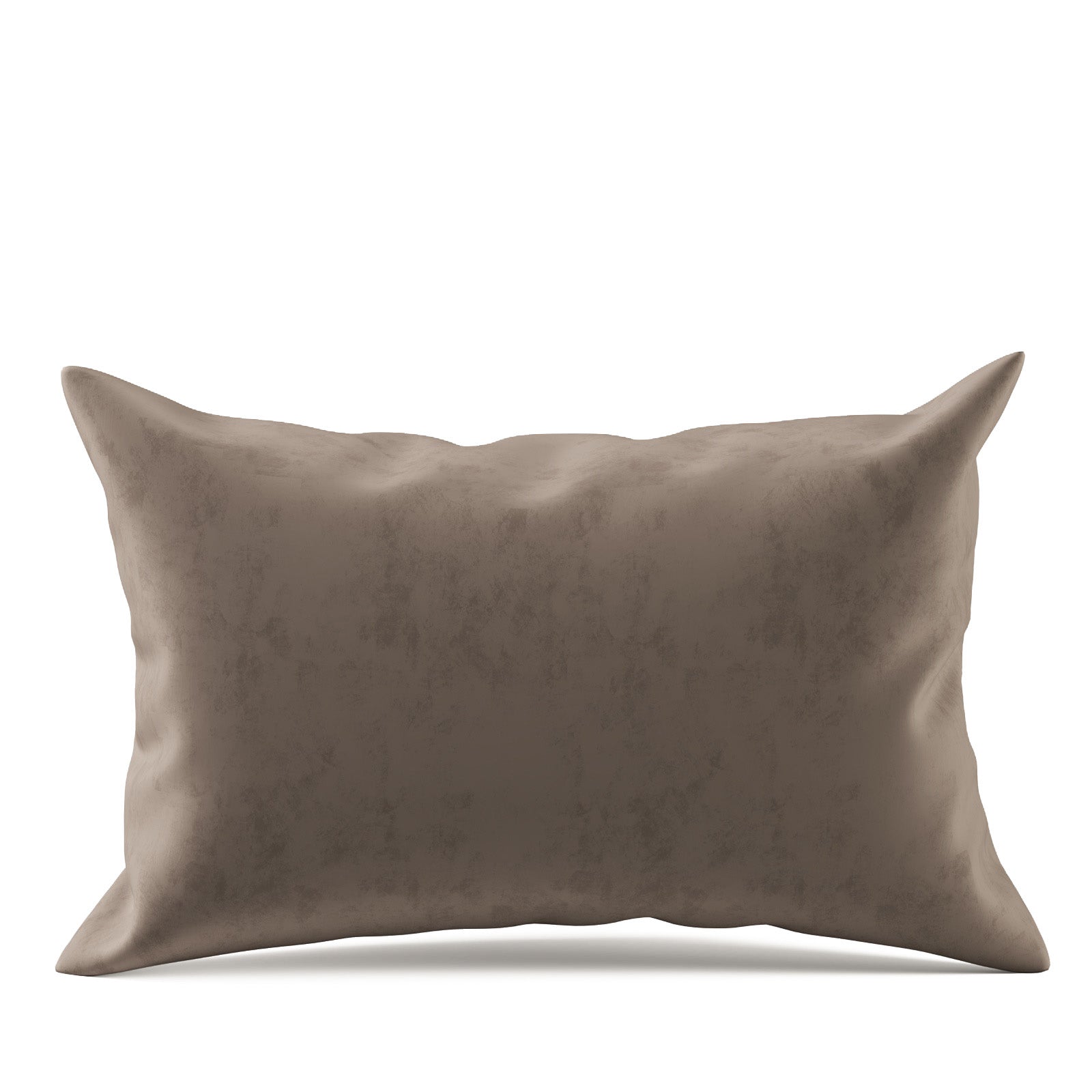 Cuddle Velvet Cushion image