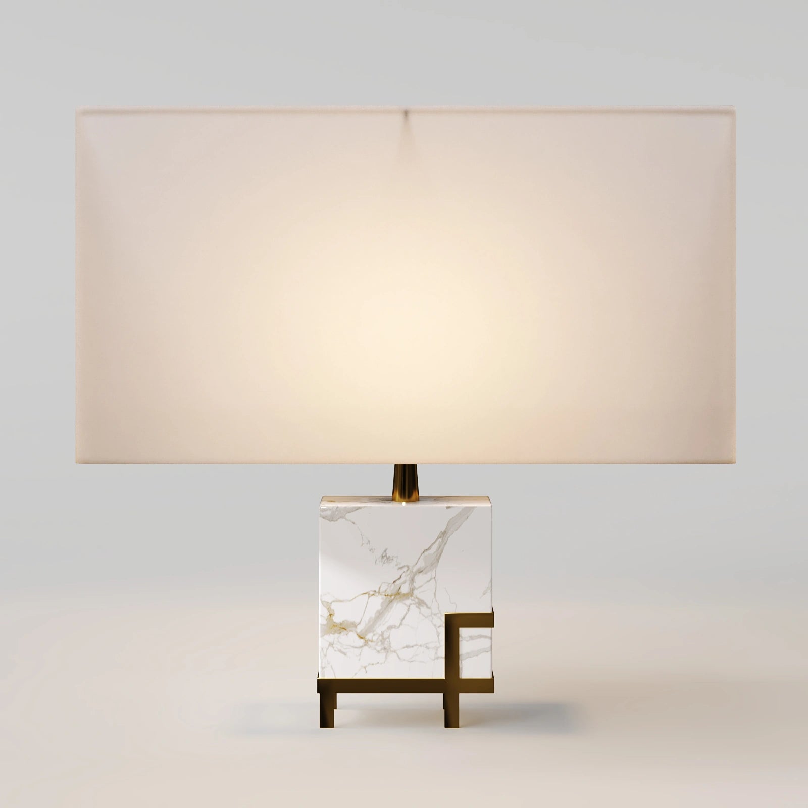 Настольная лампа Гэтсби image