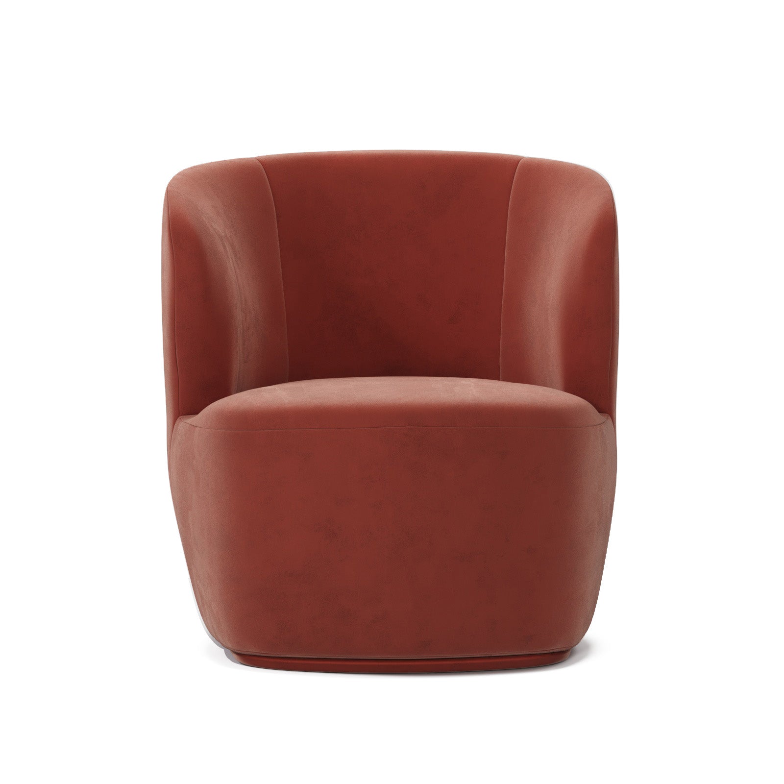 Coraline Rest Armchair image