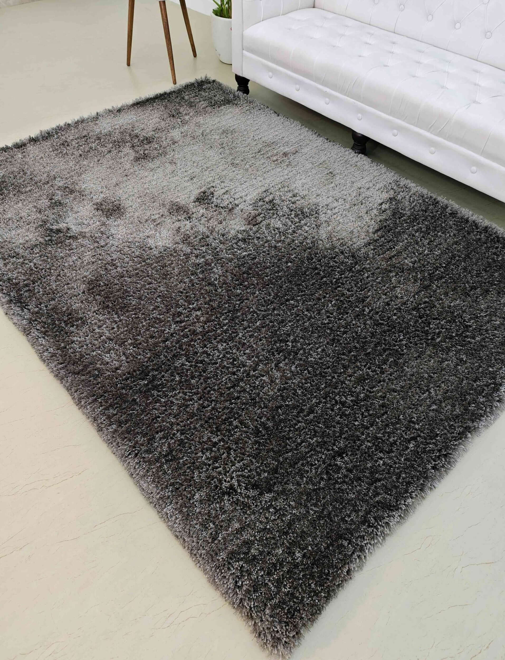 Moulin Shaggy Rug