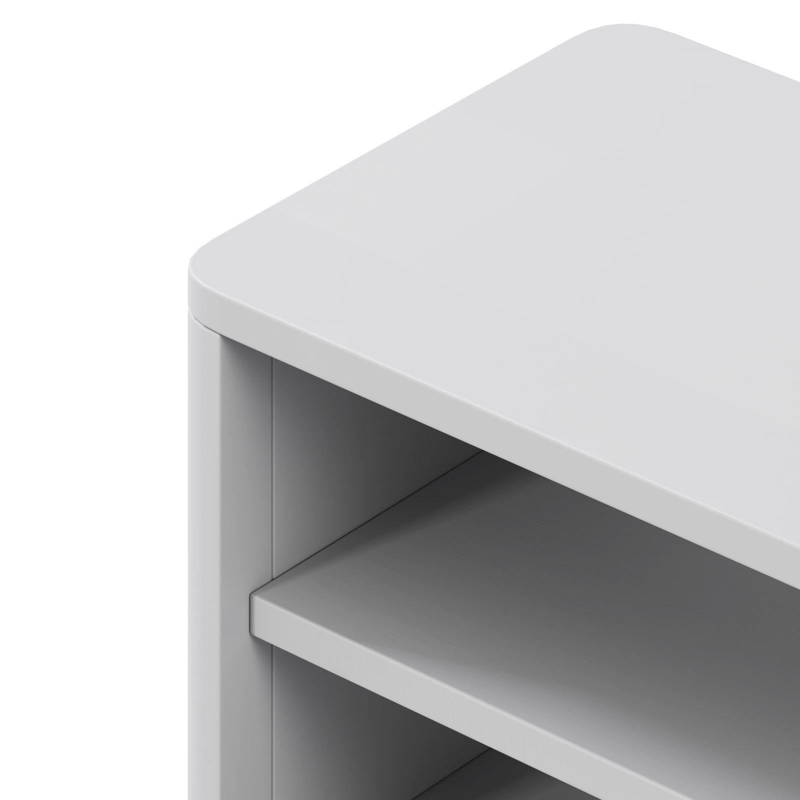 Mono Coffee Table image