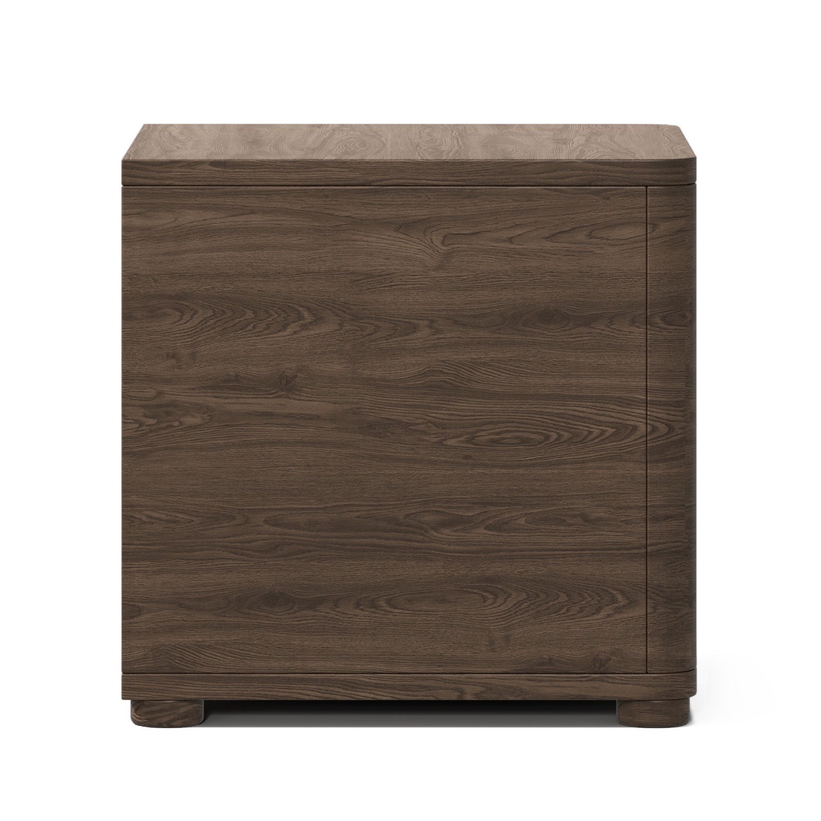 Maison 2-Tier Bedside Table image