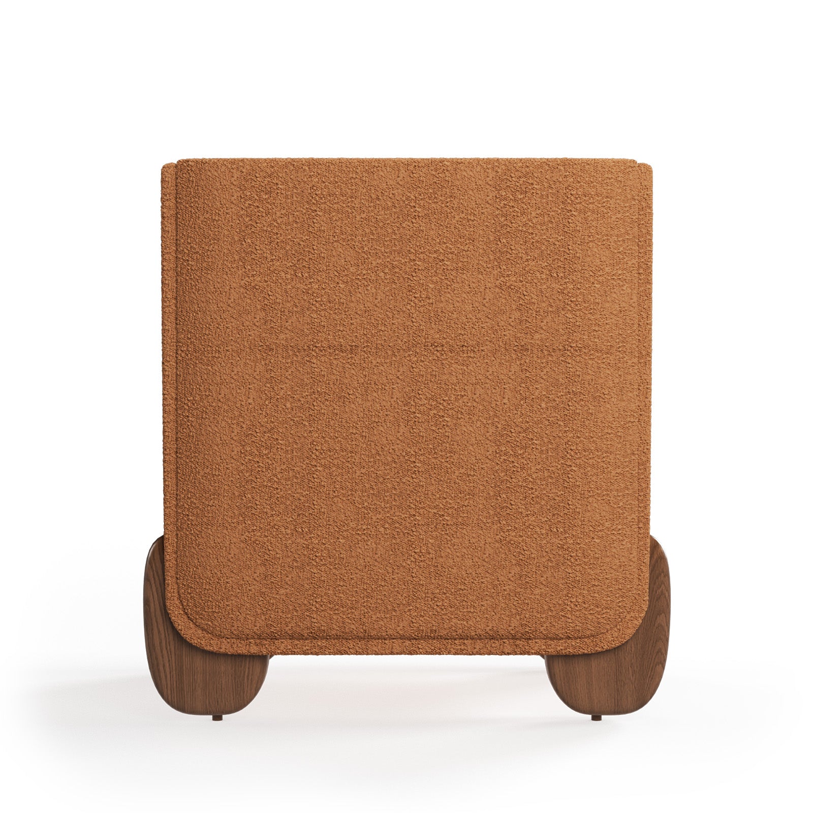 Elio Bedside Table image