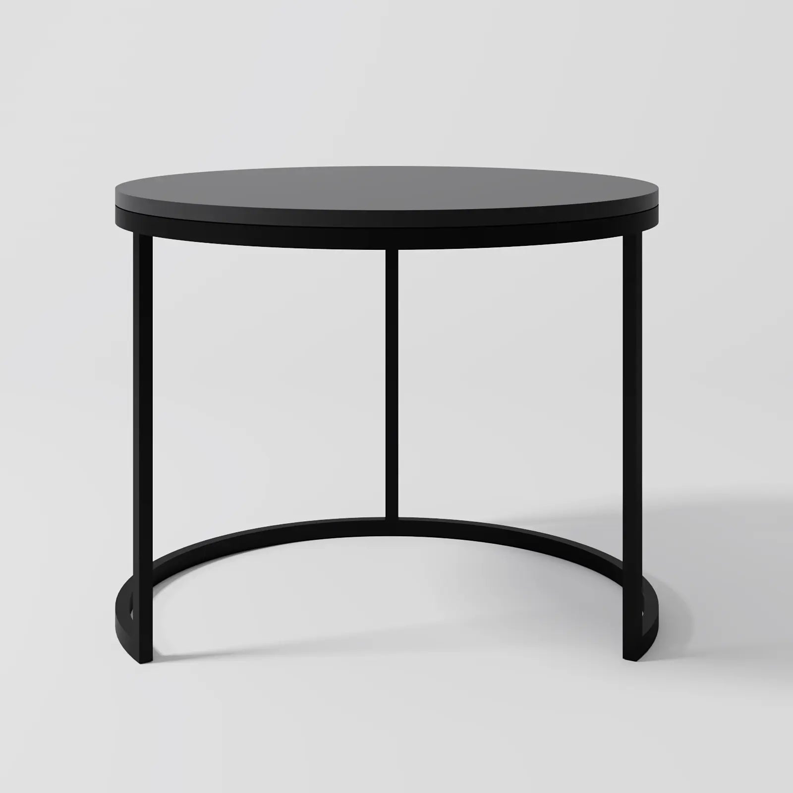 Melo Coffee Table image