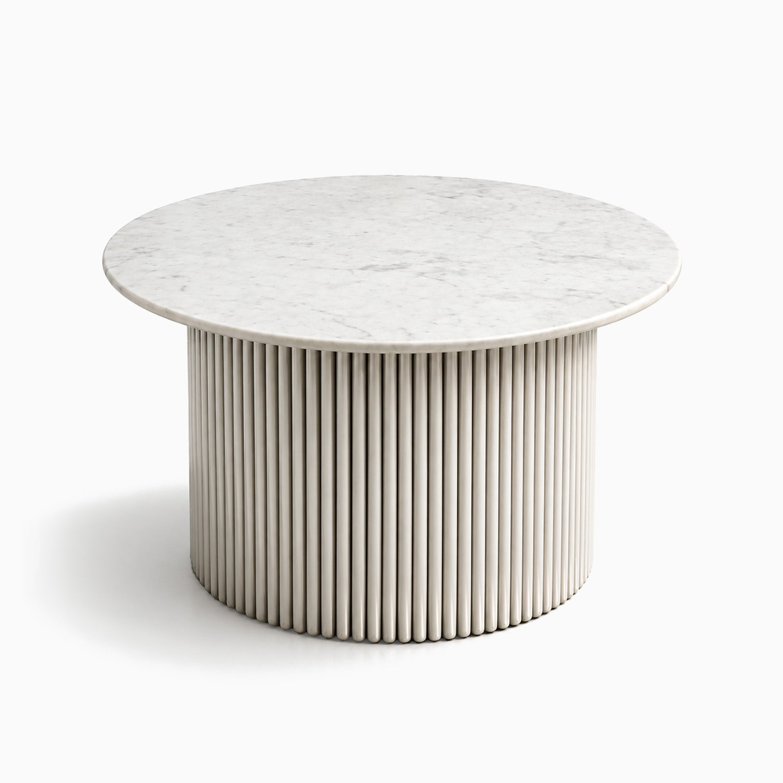 Catrin Coffee Table