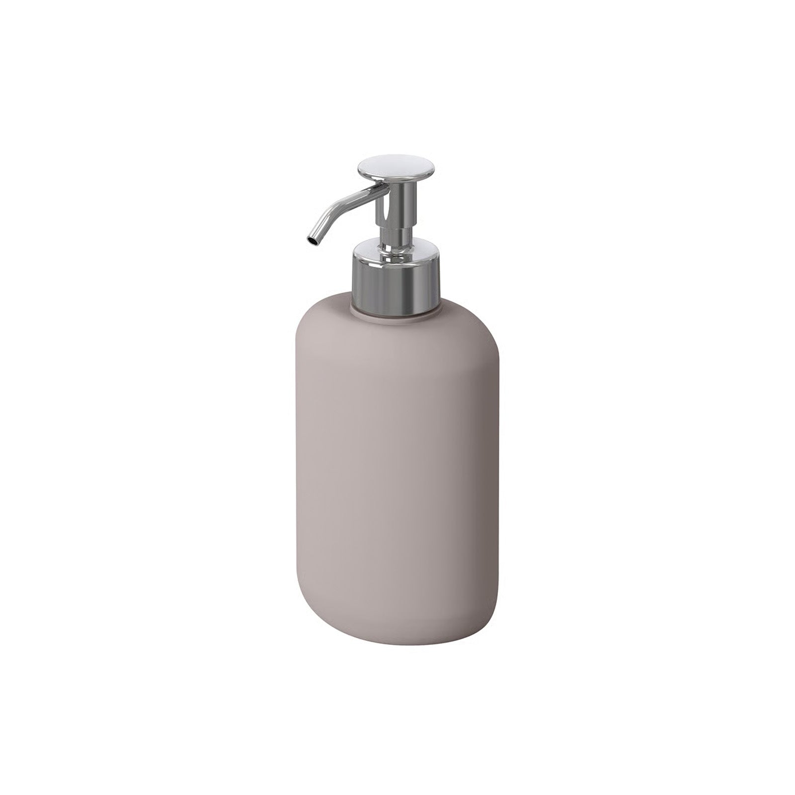 Holiday Home Bathroom Accessories Set image