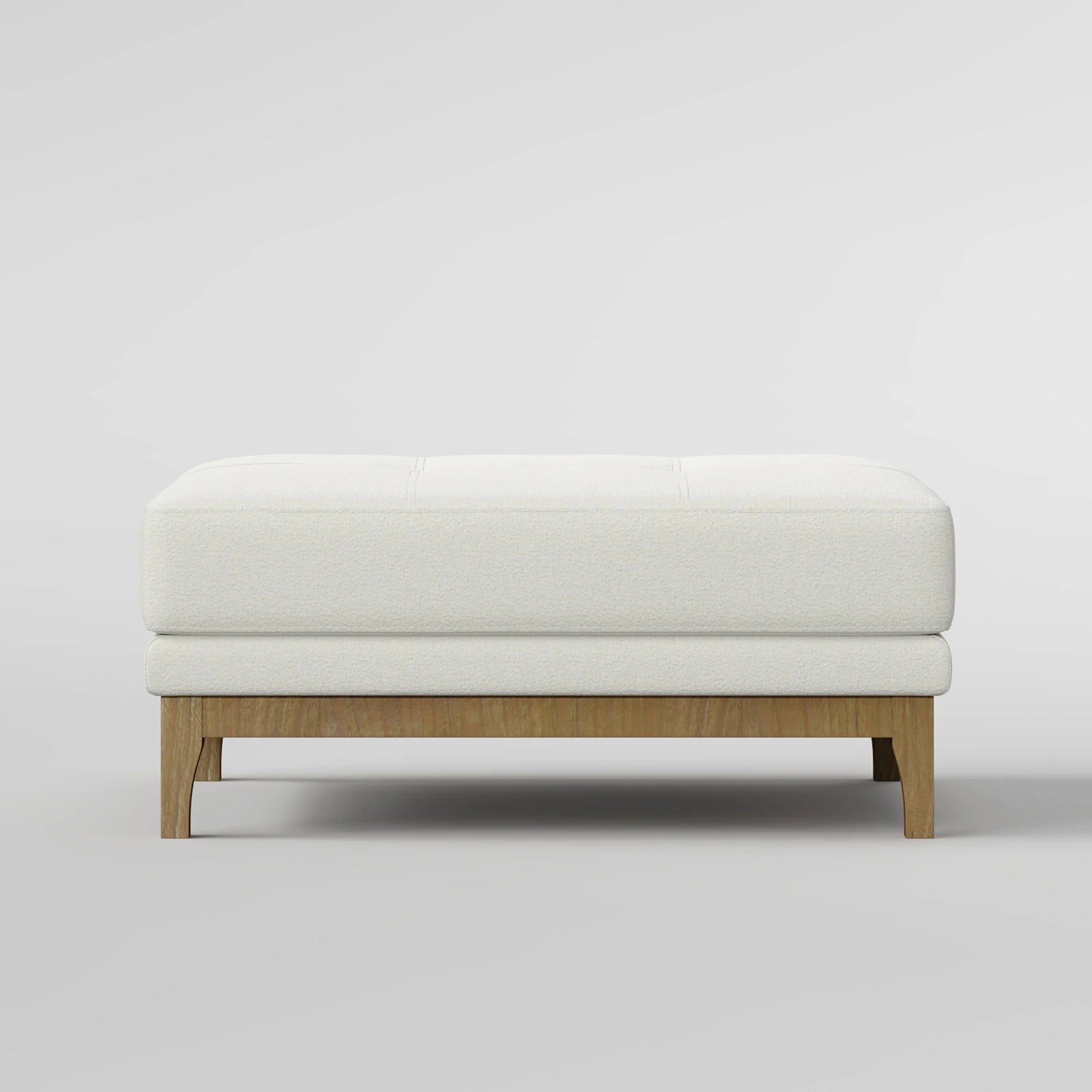 Palermo Pouf