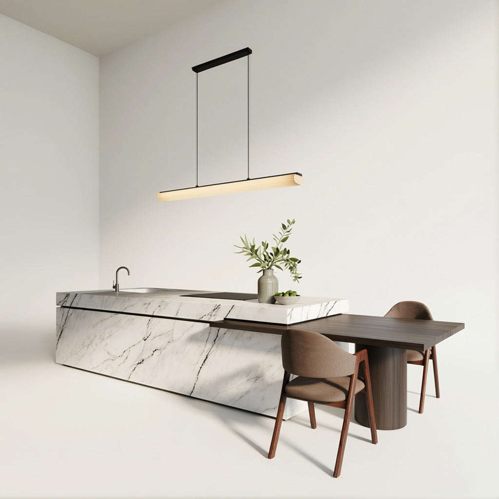 Almara Kitchen Island image
