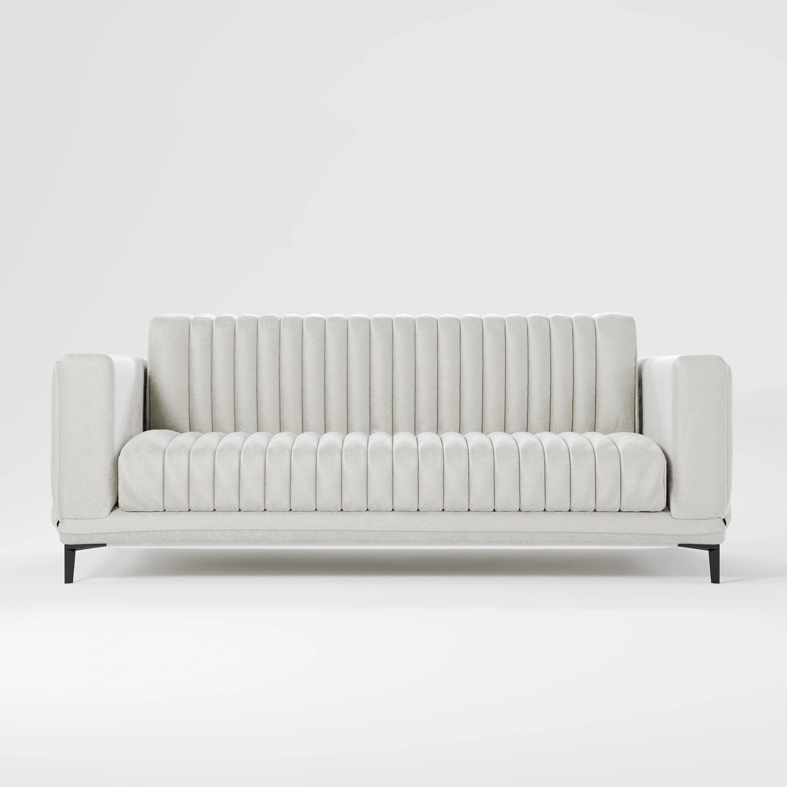 Annelise 2-Seater Sofa Bed image