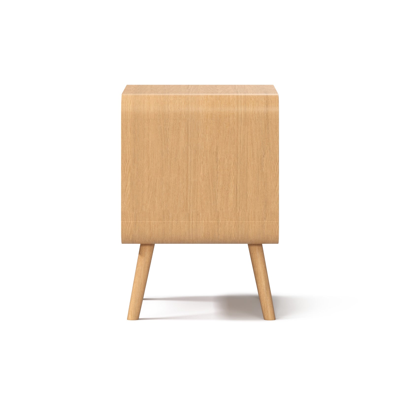 Maren Bedside Table image
