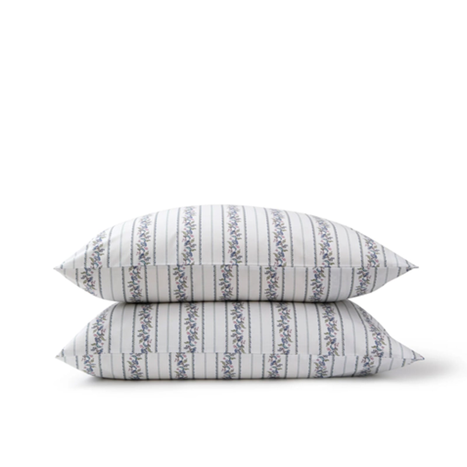 Provence Pillowcase Set of 2